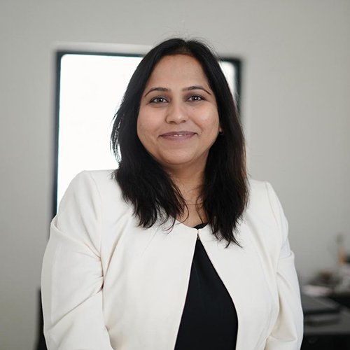 Shilpa