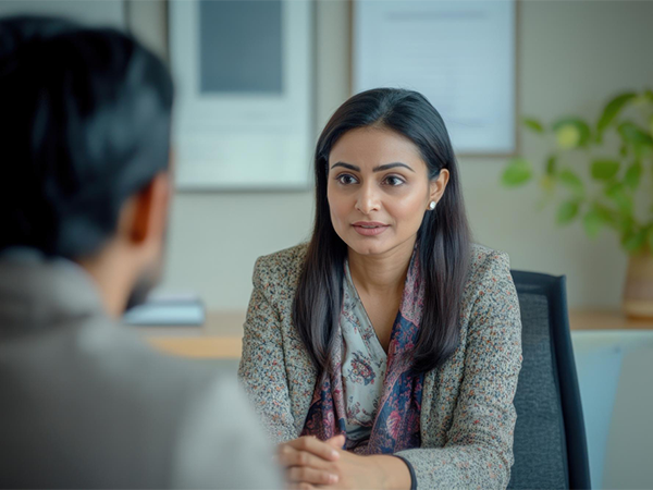 Career Counseling